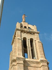 ORAN SANTA CRUZ (281)